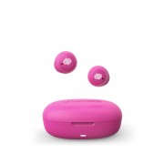 Urbanista Lisbon TWS True Wireless In-Ear