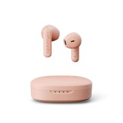 Urbanista Copenhagen TWS True Wireless In-Ear