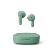 Urbanista Copenhagen TWS True Wireless In-Ear