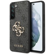 Guess 4G Big Metal Logo Collection