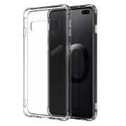 OEM Anti Shock 0.5mm Back