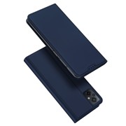 Dux Ducis Skin Pro series priekš