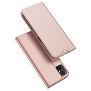 Dux Ducis Skin Pro series priekš