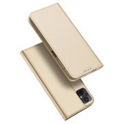 Dux Ducis Skin Pro series priekš