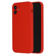 Vennus Silicone Lite Back Case priekš