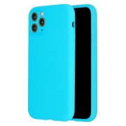 Vennus Silicone Lite Back Case priekš