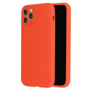 Vennus Silicone Lite Back Case priekš