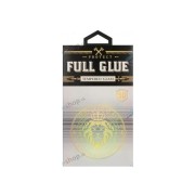 OEM Hard Tempered Glass Full Glue