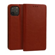 OEM Special Leather Book Case priekš