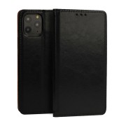 OEM Special Leather Book Case priekš