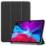 OEM Soft Smart Auto Wake/Sleep Book