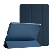 OEM Soft Smart Auto Wake/Sleep Book