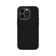 IDeal of Sweden Silicone SI23 Back