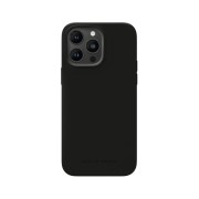 IDeal of Sweden Silicone SI23 Back