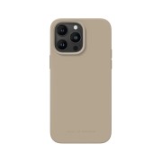 IDeal of Sweden Silicone SI23 Back