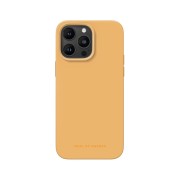 IDeal of Sweden Silicone SI23 Back