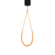 IDeal of Sweden SI23 Phone Cord