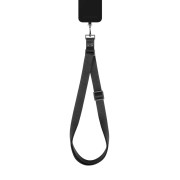 IDeal of Sweden SI23 Phone Webbing