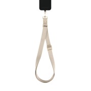 IDeal of Sweden SI23 Phone Webbing