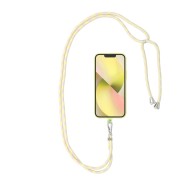 OEM Swing Pendant on the Neck