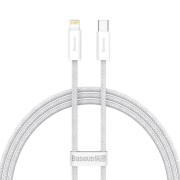 Baseus 1M Dynamic PD 20W Type-C