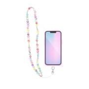 OEM Pixie Pendant for the Phone