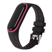 OEM Lifestyle Strap Replacement priekš Xiaomi