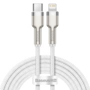 Baseus 2M Cafule PD 20W Fast