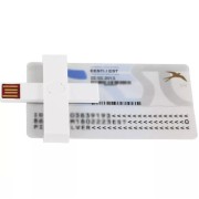 OEM Plus ID USB 2.0