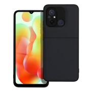 Forcell Noble Back Case priekš Xiaomi