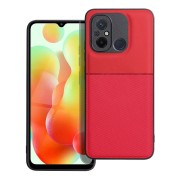 Forcell Noble Back Case priekš Xiaomi