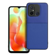 Forcell Noble Back Case priekš Xiaomi