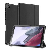 Dux Ducis Domo series priekš Samsung