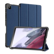 Dux Ducis Domo series priekš Samsung