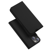 Dux Ducis Skin Pro series priekš