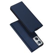 Dux Ducis Skin Pro series priekš