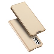 Dux Ducis Skin Pro series priekš