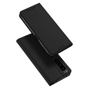 Dux Ducis Skin Pro series priekš
