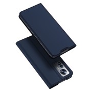 Dux Ducis Skin Pro series priekš