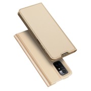 Dux Ducis Skin Pro series priekš