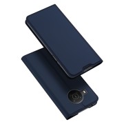 Dux Ducis Skin Pro series priekš