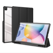 Dux Ducis Toby series priekš Samsung