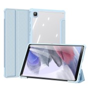 Dux Ducis Toby series priekš Samsung