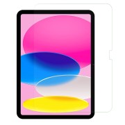 OEM Full Coverage 0.3mm Tempered