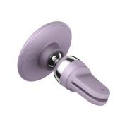 Baseus Magnetic Air Vent Car Mount