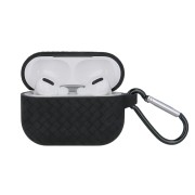 OEM Braid Case priekš Apple Airpods