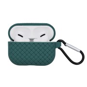 OEM Braid Case priekš Apple Airpods