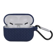 OEM Braid Case priekš Apple Airpods