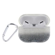 OEM Caviar Case priekš Apple Airpods