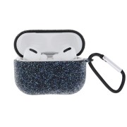 OEM Caviar Case priekš Apple Airpods